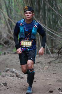 BIB: 5443
                            <button type="button" onclick="openModal(4323942)" class="btn btn-primary btn-sm float-right btn-popup" data-toggle="modal" data-target=".modal-high-quality">
                        <i class="fas fa-shopping-cart"></i> Add to Cart
                    </button>
                                            <button type="button" onclick="isThisMe(4323942, true)" class="btn btn-success btn-sm float-right btn-popup btn-isme hidden" data-toggle="tooltip" data-placement="bottom" title="นี่คือรูปของคุณใช่ไหม คลิกที่นี่เพื่อเอาเข้าอัลบั้ม">
                        <i class="fas fa-plus"></i> Add to album
                    </button>
                    <button type="button" onclick="isThisMe(4323942, false)" class="btn btn-warning btn-sm float-right btn-popup btn-isnotme hidden">
                        <i class="fas fa-ban"></i> Remove from album
                    </button>